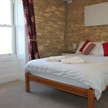 Snowdrop Cottage Gloucester Exteriör bild