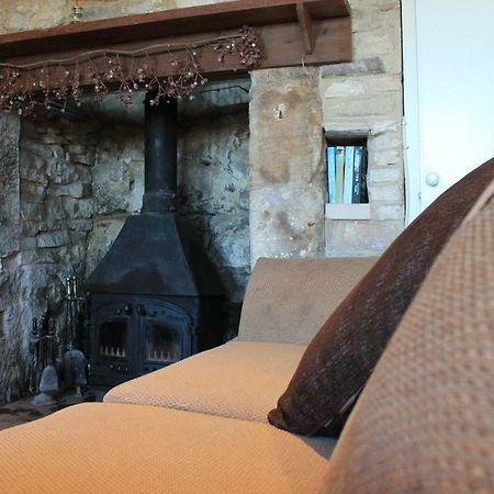 Snowdrop Cottage Gloucester Exteriör bild