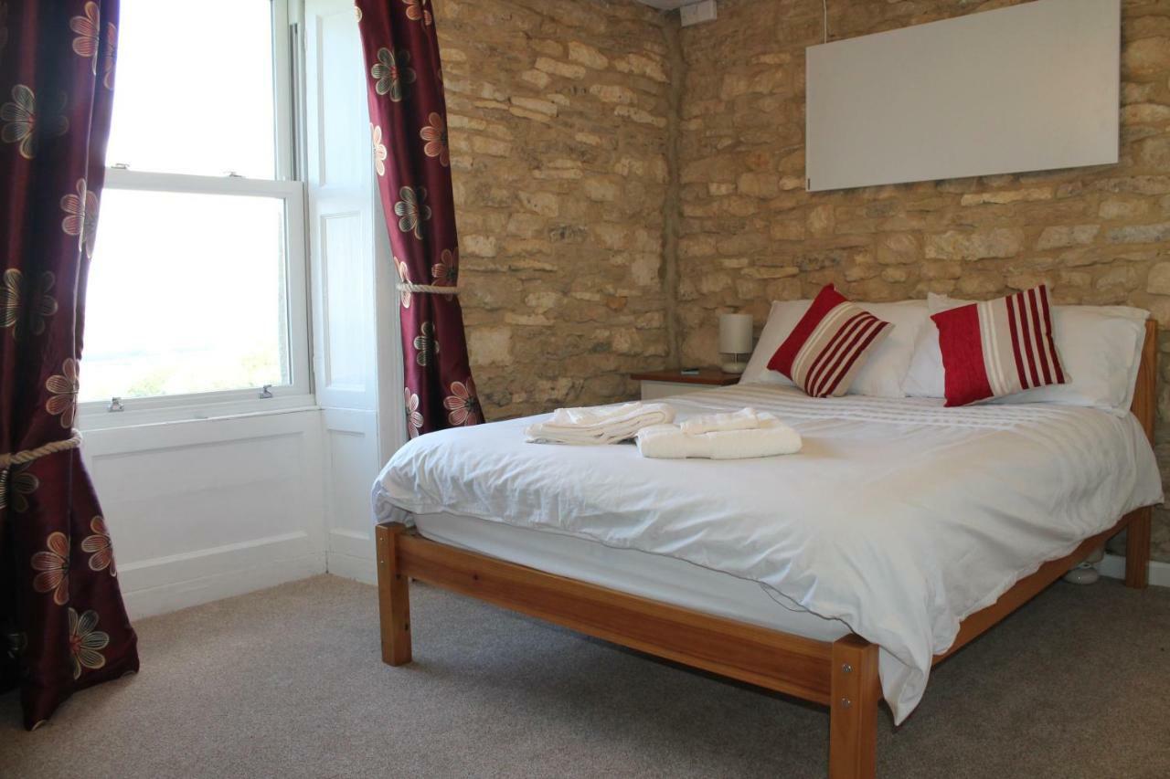 Snowdrop Cottage Gloucester Exteriör bild